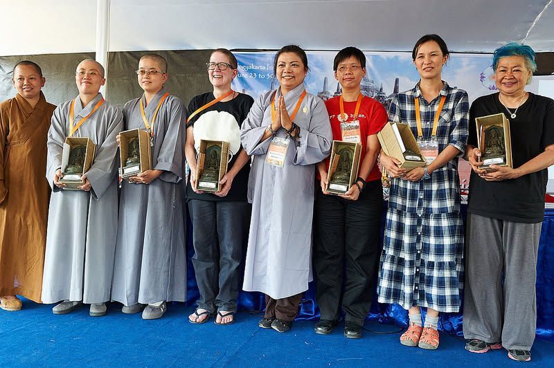 Adventurous spirit memory